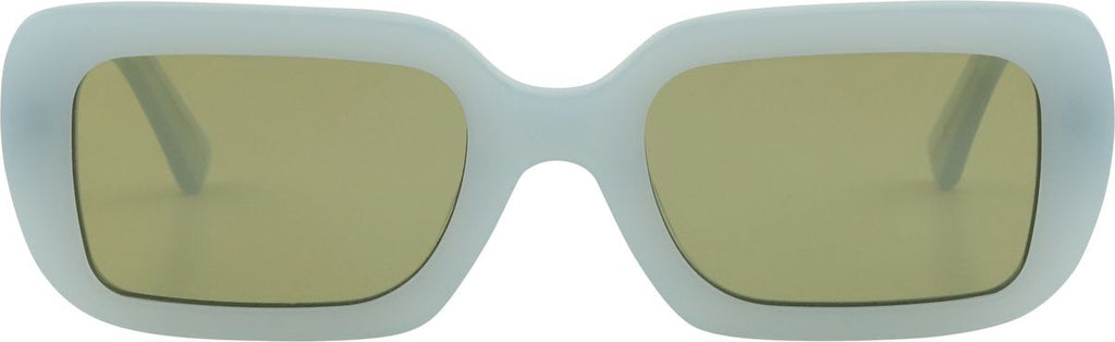 Sandy, Sky/Light Yellow Polarised Lenses