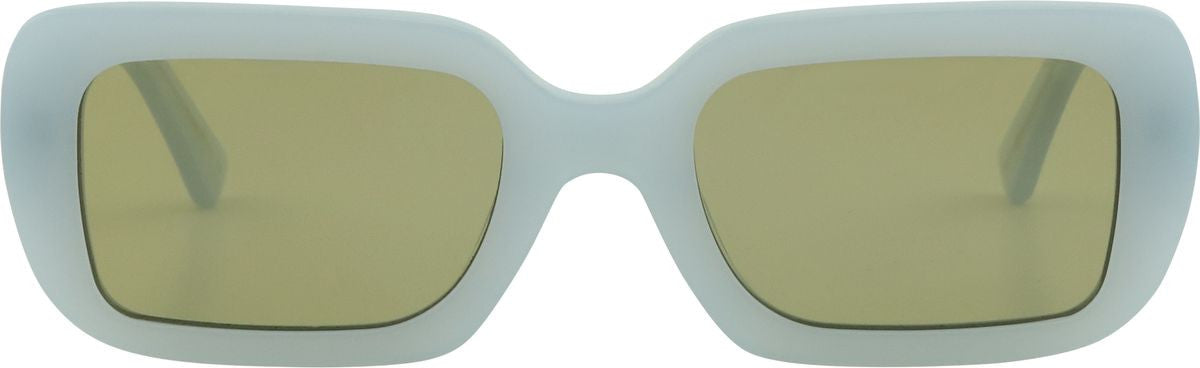 Sandy, Sky/Light Yellow Polarised Lenses