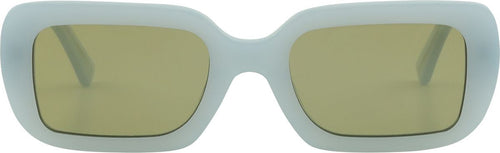 Sandy, Sky/Light Yellow Polarised Lenses