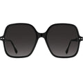 IM 0077/G/S, Black/Dark Grey Gradient Lenses