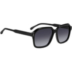 IM 0153/G/S, Black/Dark Grey Gradient Lenses