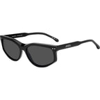 IM 0194/S, Black/Grey Lenses