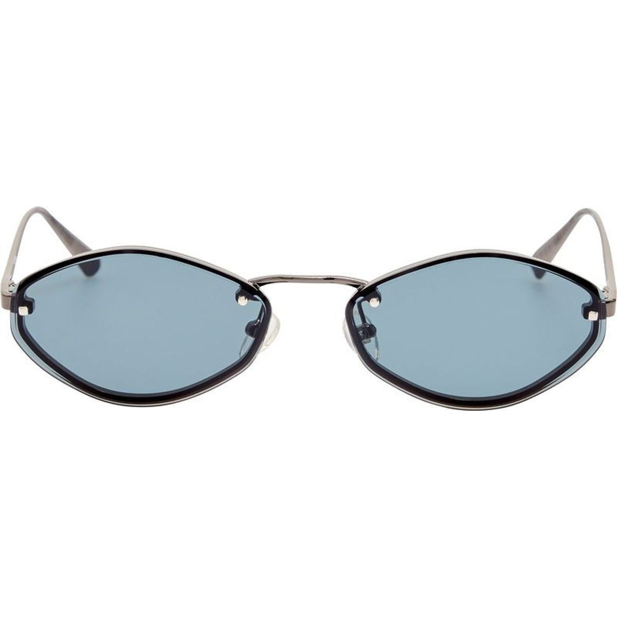 Bellini, Nickel/Smoke Lenses