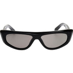 Casco, Black/Grey Lenses