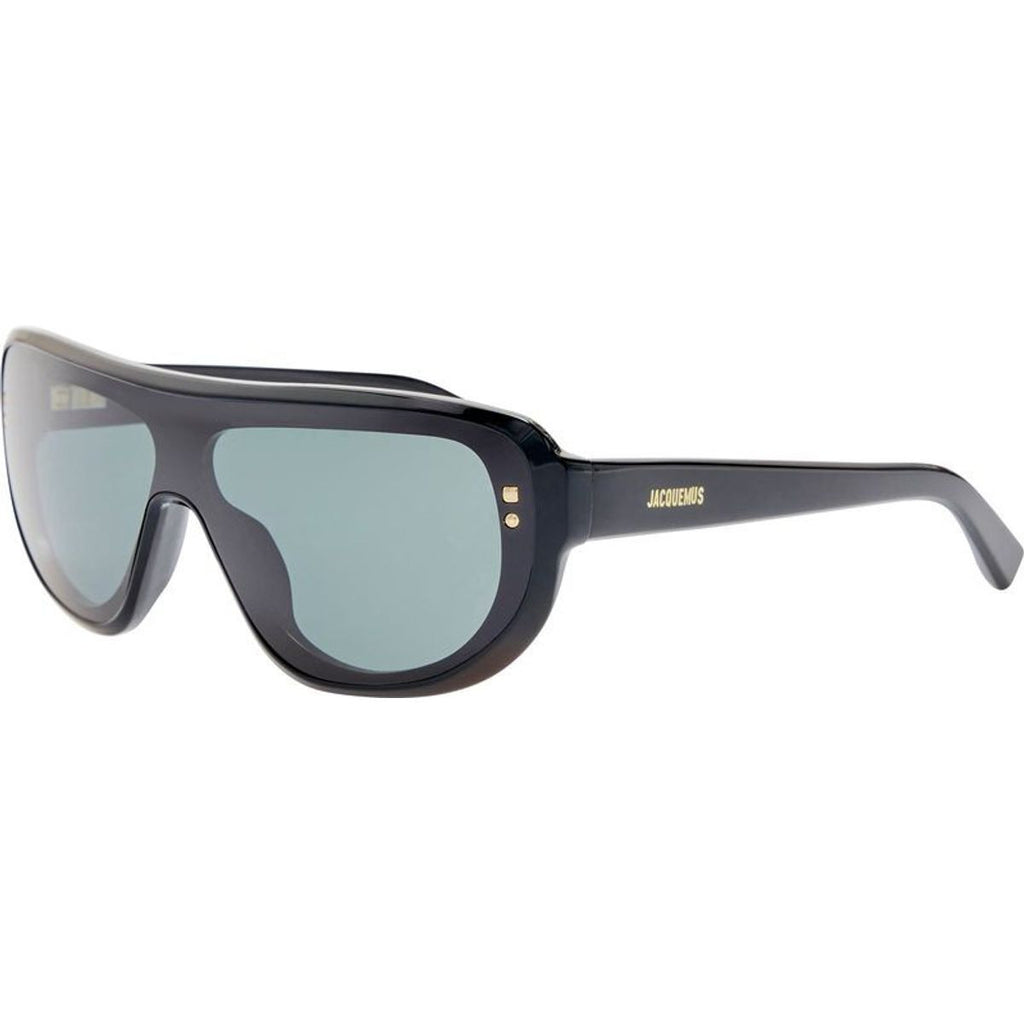 Havana, Black/Grey Lenses