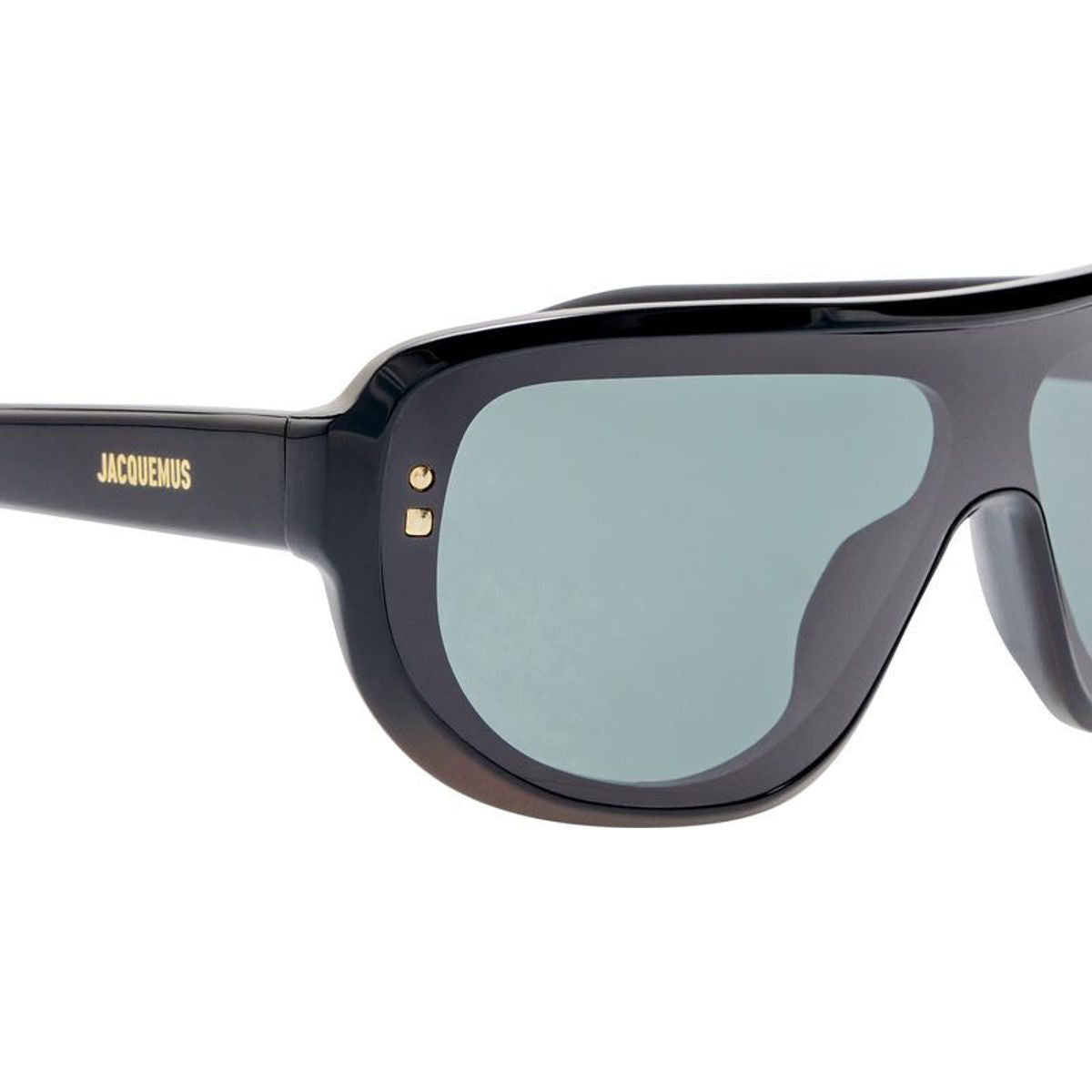 Havana, Black/Grey Lenses