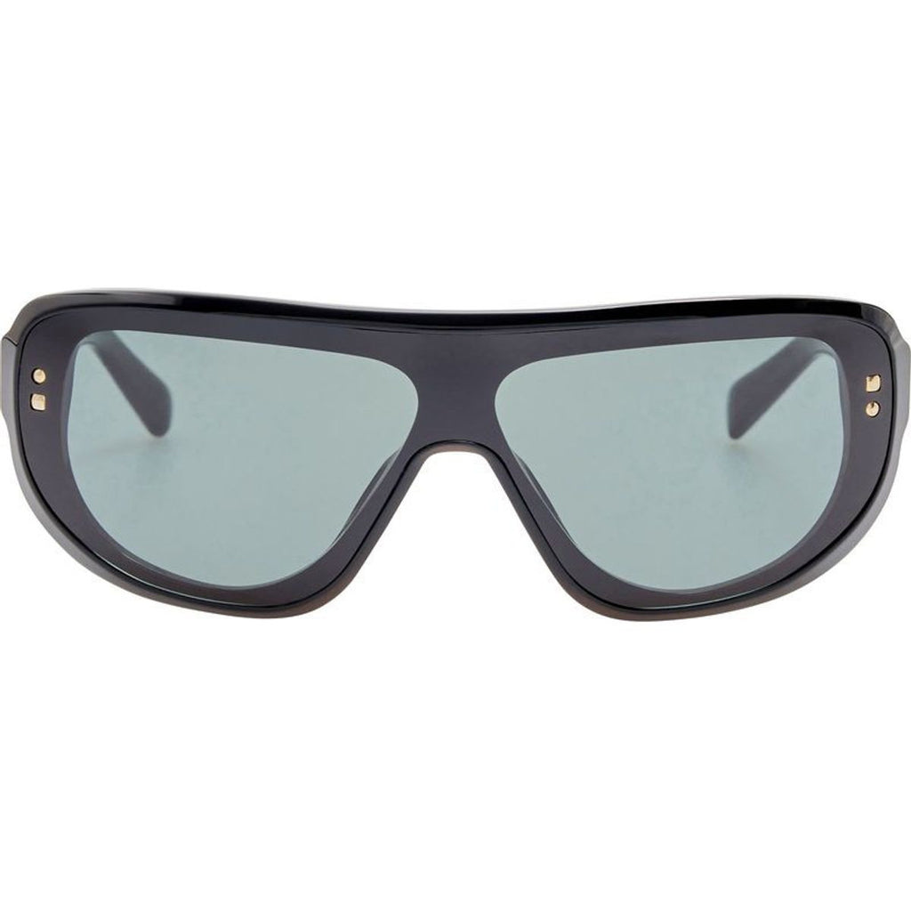 Havana, Black/Grey Lenses