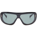 Havana, Black/Grey Lenses