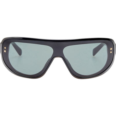 Havana, Black/Grey Lenses