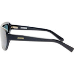 Havana, Black/Grey Lenses