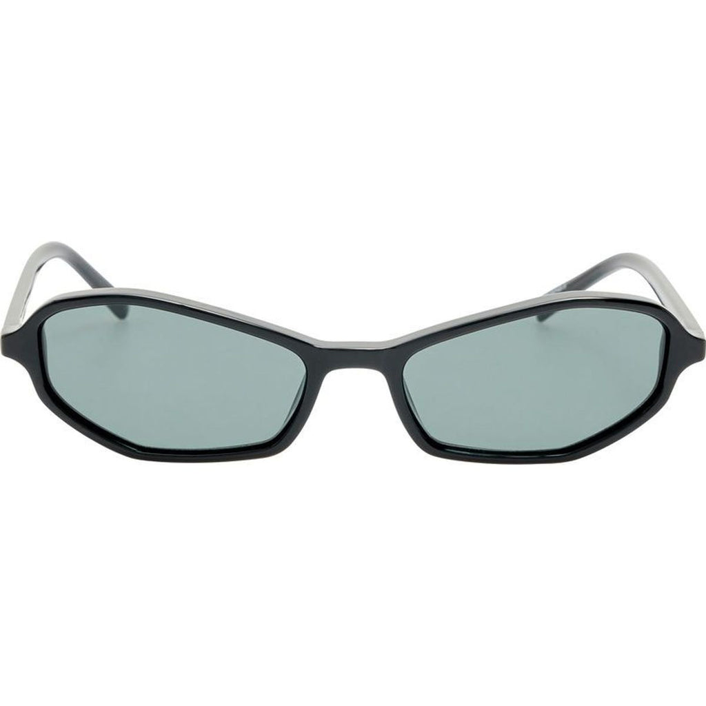 Pina, Black/Grey Lenses