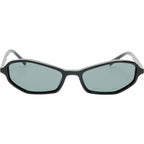 Pina, Black/Grey Lenses
