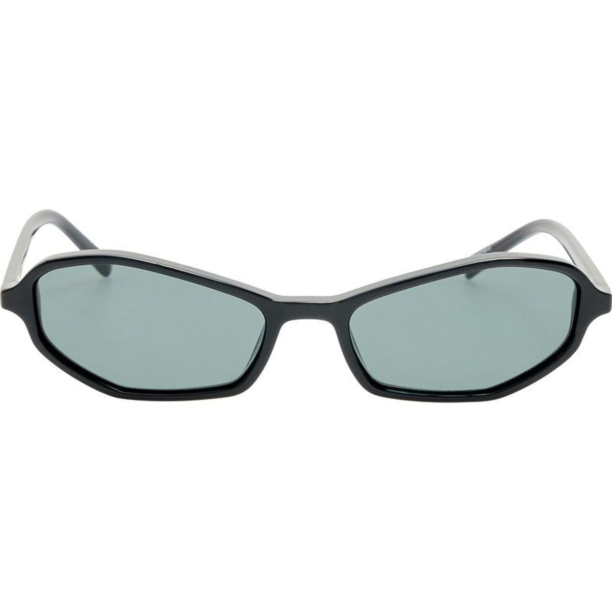 Pina, Black/Grey Lenses