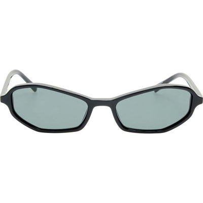 Pina, Black/Grey Lenses