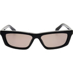 Trapezi, Black/Grey Lenses