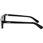 Trapezi, Black/Grey Lenses