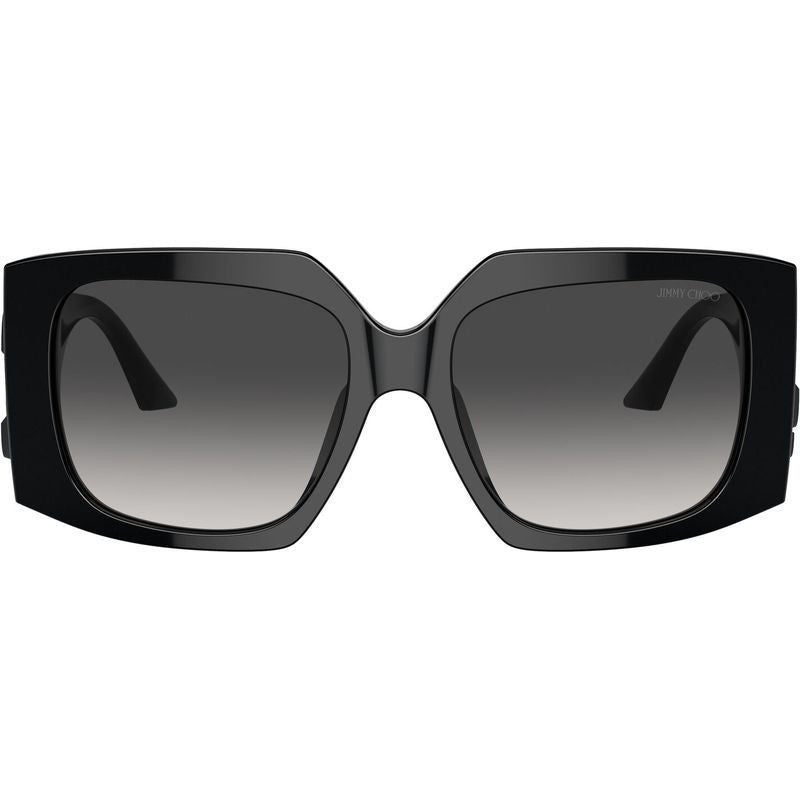 JC5006U, Black/Grey Gradient Lenses