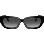 JC5017, Black/Grey Gradient Lenses