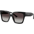 JC5047B, Black/Grey Gradient Lenses