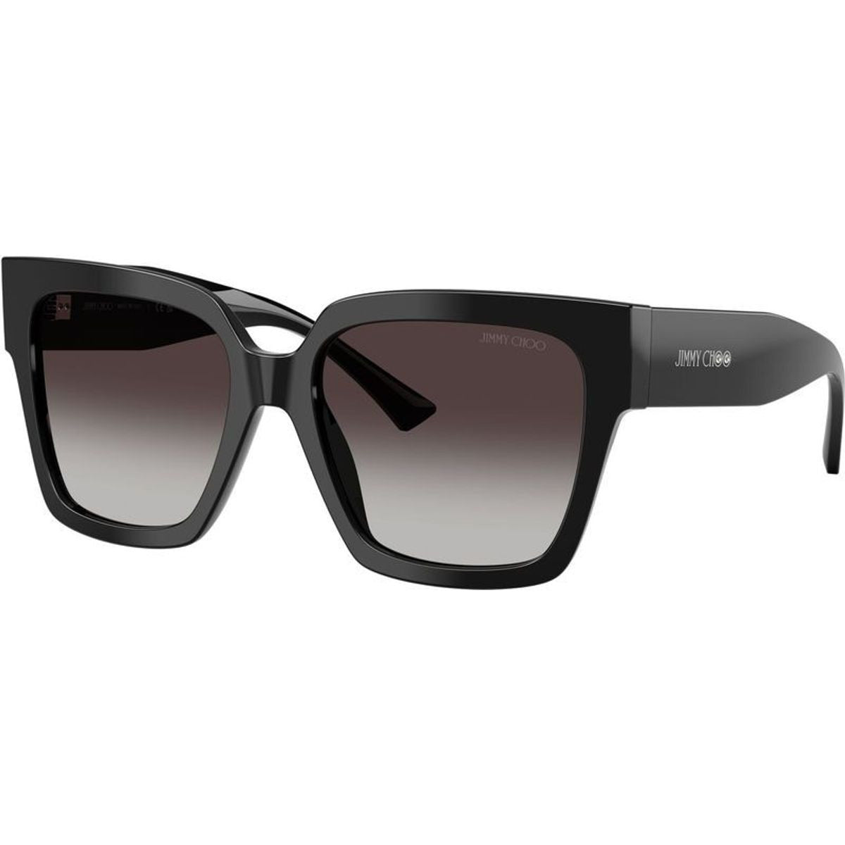 JC5047B, Black/Grey Gradient Lenses