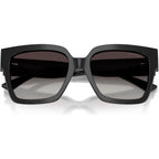 JC5047B, Black/Grey Gradient Lenses