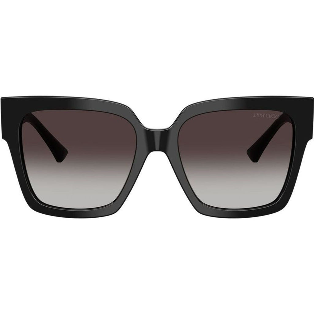 JC5047B, Black/Grey Gradient Lenses