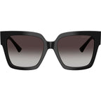 JC5047B, Black/Grey Gradient Lenses