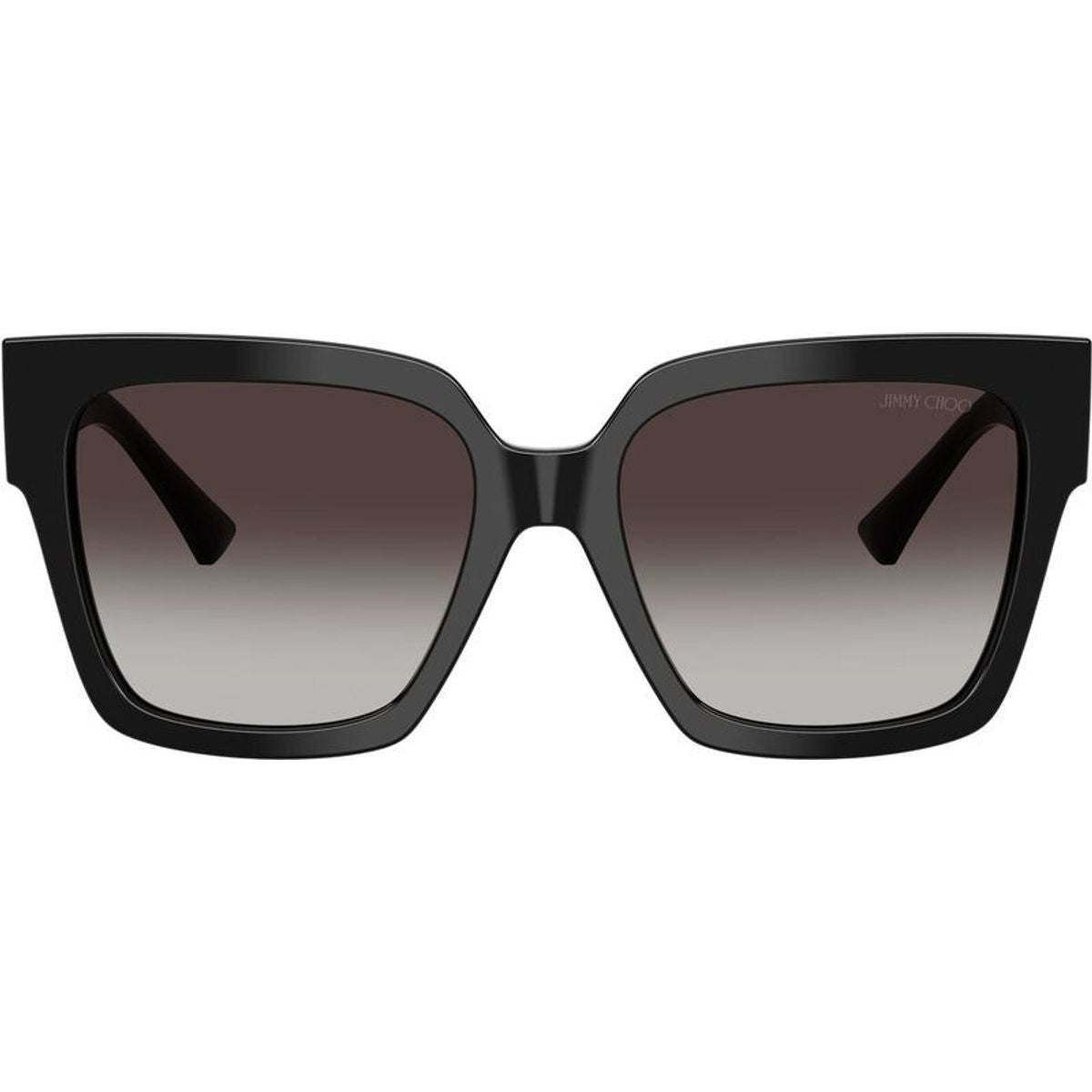 JC5047B, Black/Grey Gradient Lenses