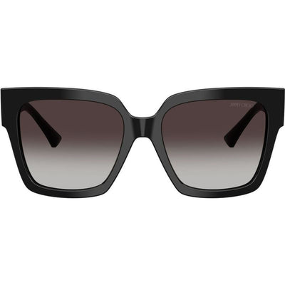 JC5047B, Black/Grey Gradient Lenses