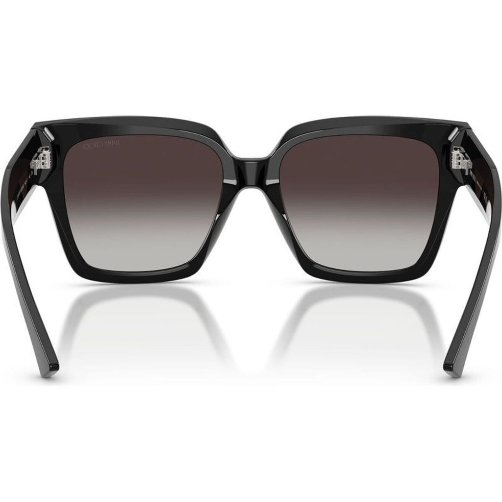 JC5047B, Black/Grey Gradient Lenses