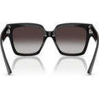 JC5047B, Black/Grey Gradient Lenses