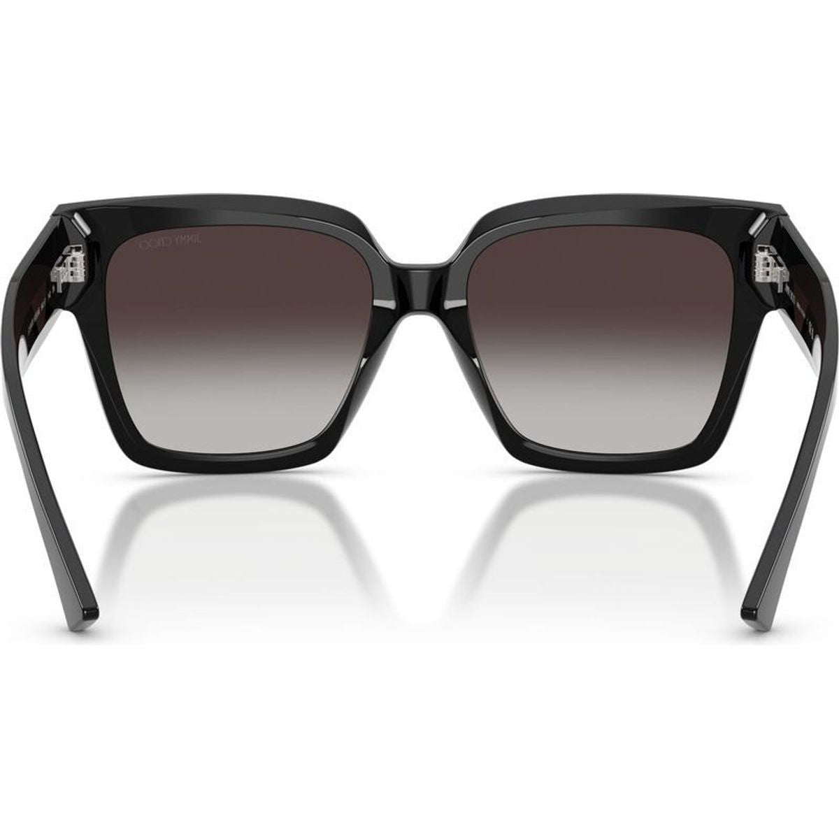 JC5047B, Black/Grey Gradient Lenses