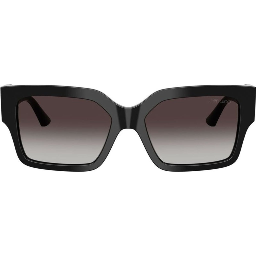 JC5058JU, Black/Grey Gradient Glass Lenses