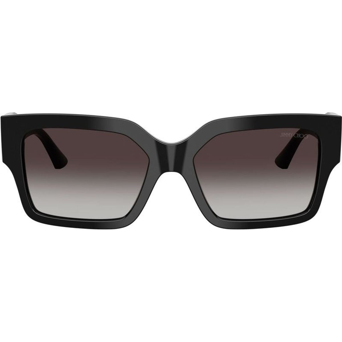 JC5058JU, Black/Grey Gradient Glass Lenses