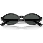JC5068U, Black/Dark Grey Lenses