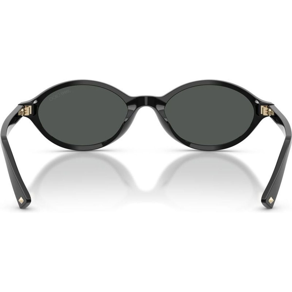 JC5068U, Black/Dark Grey Lenses