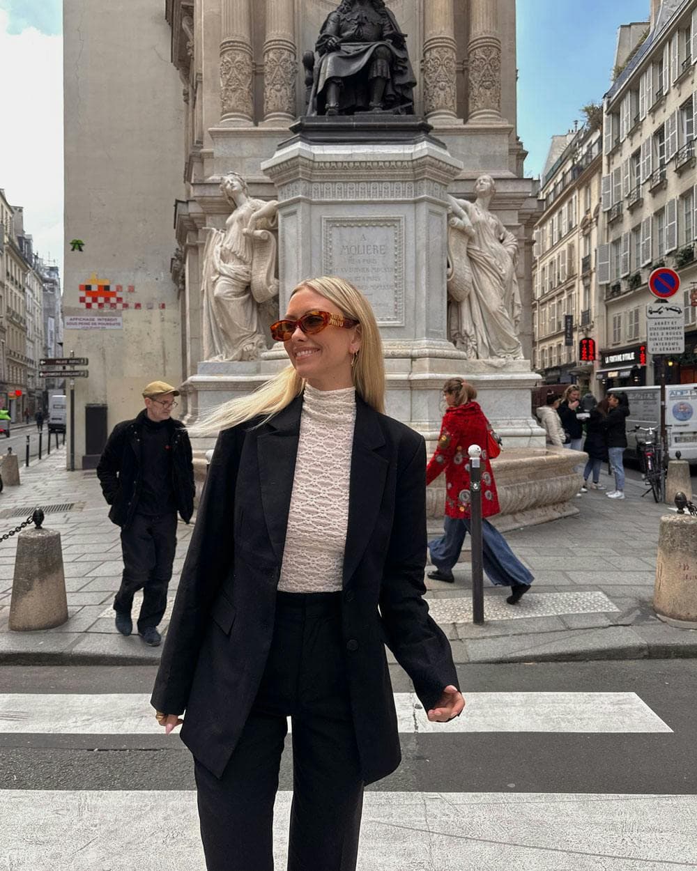 Miu miu sunglasses 