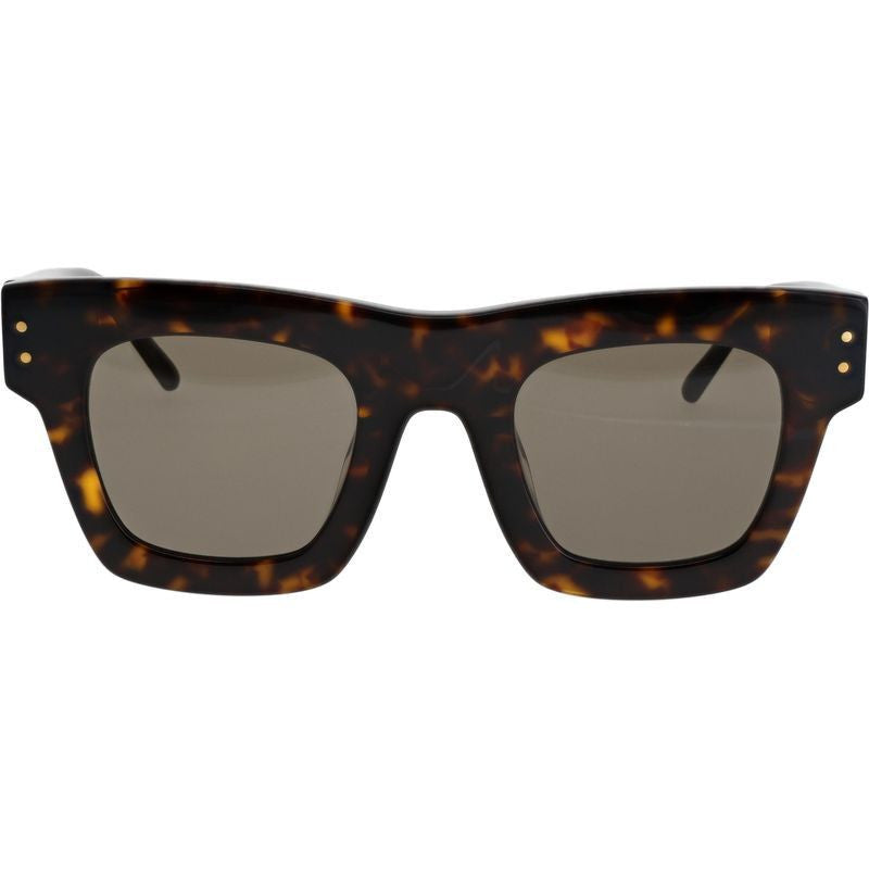 Banon, Havana/Brown Lenses