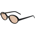 Bless, Black/Brown Photochromic Lenses