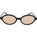 Bless, Black/Brown Photochromic Lenses