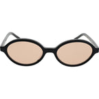 Bless, Black/Brown Photochromic Lenses