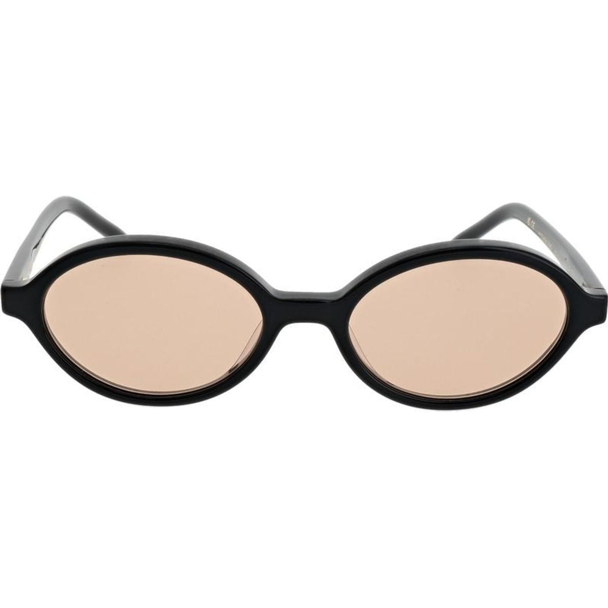 Bless, Black/Brown Photochromic Lenses