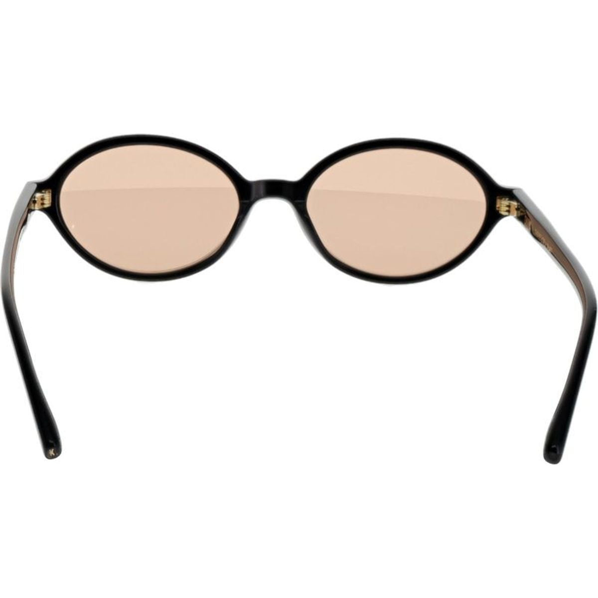 Bless, Black/Brown Photochromic Lenses