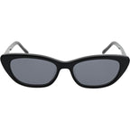 Cobb, Black/Grey Lenses