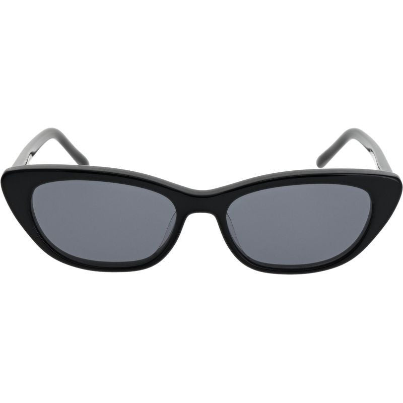 Cobb, Black/Grey Lenses