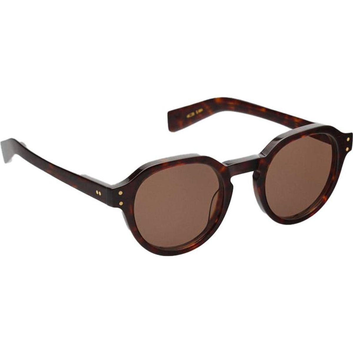 Cooper, Brown/Grey Lenses
