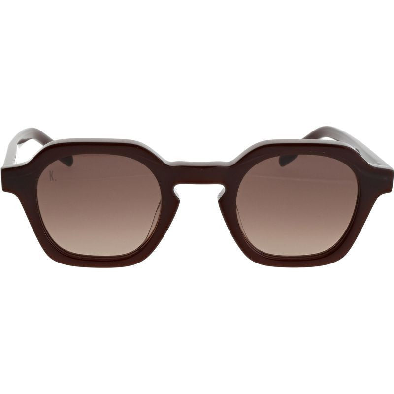 Degarmo, Brown/Brown Gradient Lenses