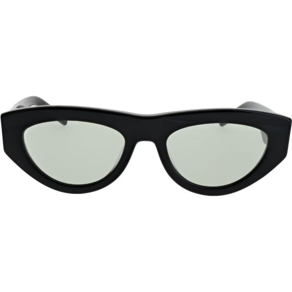 Groff, Black/Green Photochromic Lenses