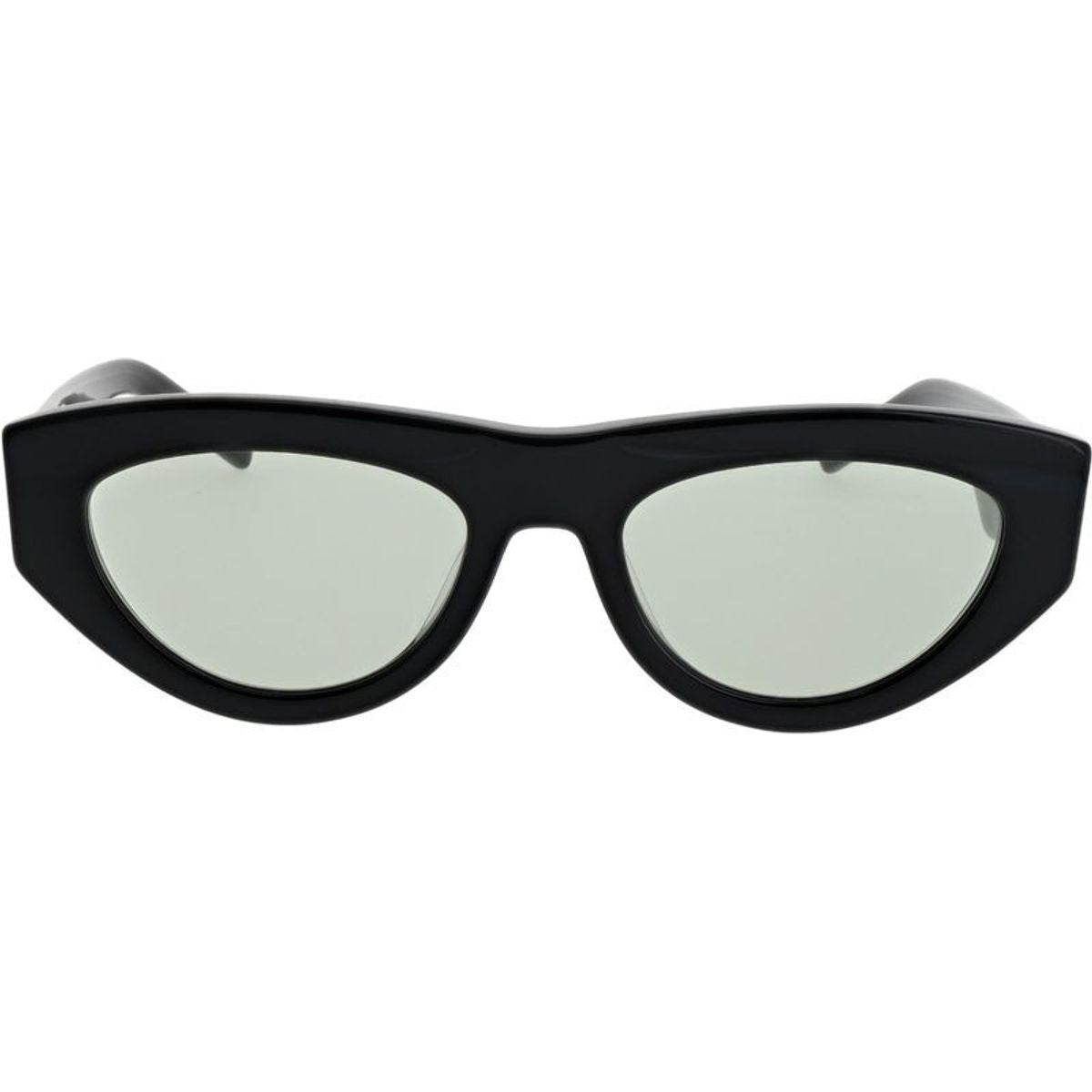 Groff, Black/Green Photochromic Lenses