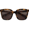 Rivera, Tort/Grey Lenses